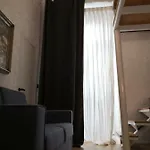 Dimora Vallisa *
