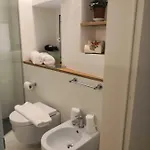 Apartament Dimora Vallisa *