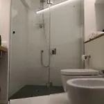 Apartament Dimora Vallisa