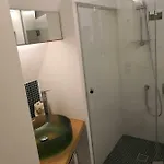 Dimora Vallisa Apartament *